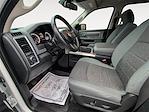 2015 Ram 1500 Crew Cab RWD Pickup for sale #D463279A - photo 9