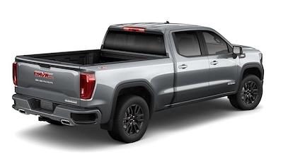 New 2026 GMC Sierra 1500 - photo 1