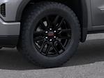 New 2026 GMC Sierra 1500 Elevation Crew Cab for sale #D463280 - photo 9