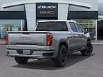 2026 GMC Sierra 1500 Crew Cab 4x4 Pickup for sale #D463280 - photo 17