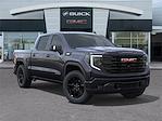 2026 GMC Sierra 1500 Crew Cab 4x4 Pickup for sale #D463281 - photo 16