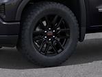 2026 GMC Sierra 1500 Crew Cab 4x4 Pickup for sale #D463281 - photo 18