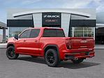 New 2026 GMC Sierra 1500 Elevation Crew Cab 4x4 Pickup for sale #D463282 - photo 12