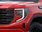 New 2026 GMC Sierra 1500 Elevation Crew Cab 4x4 Pickup for sale #D463282 - photo 19