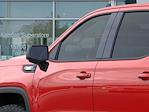 New 2026 GMC Sierra 1500 Elevation Crew Cab 4x4 Pickup for sale #D463282 - photo 21