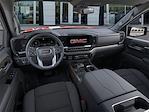 New 2026 GMC Sierra 1500 Elevation Crew Cab 4x4 Pickup for sale #D463282 - photo 24