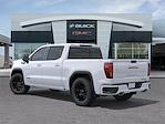New 2026 GMC Sierra 1500 Elevation Crew Cab 4x4 Pickup for sale #D463283 - photo 12