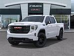 New 2026 GMC Sierra 1500 Elevation Crew Cab 4x4 Pickup for sale #D463283 - photo 15