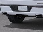New 2026 GMC Sierra 1500 Elevation Crew Cab 4x4 Pickup for sale #D463283 - photo 23