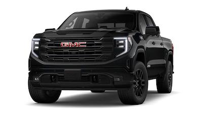 2026 GMC Sierra 1500 Crew Cab 4x4 Pickup for sale #D463284 - photo 1