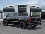 2026 GMC Sierra 1500 Crew Cab 4x4 Pickup for sale #D463284 - photo 4