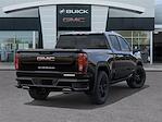 2026 GMC Sierra 1500 Crew Cab 4x4 Pickup for sale #D463284 - photo 2
