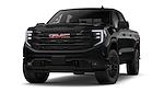2026 GMC Sierra 1500 Crew Cab 4x4 Pickup for sale #D463284 - photo 2