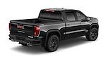 2026 GMC Sierra 1500 Crew Cab 4x4 Pickup for sale #D463284 - photo 5