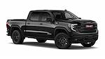 2026 GMC Sierra 1500 Crew Cab 4x4 Pickup for sale #D463284 - photo 6