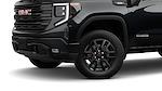 2026 GMC Sierra 1500 Crew Cab 4x4 Pickup for sale #D463284 - photo 7