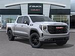 2026 GMC Sierra 1500 Crew Cab 4x4 Pickup for sale #D463285 - photo 7