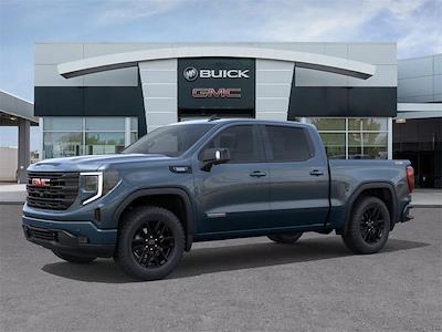 New 2026 GMC Sierra 1500 - photo 1