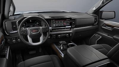 New 2026 GMC Sierra 1500 - photo 1