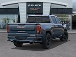 New 2026 GMC Sierra 1500 Elevation Crew Cab for sale #D463286 - photo 13