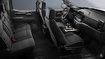 2026 GMC Sierra 1500 Crew Cab 4x4 Pickup for sale #D463286 - photo 9