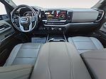 2024 GMC Sierra 2500 Crew Cab 4WD Pickup for sale #D463288A - photo 10