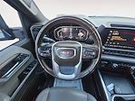 2024 GMC Sierra 2500 Crew Cab 4WD Pickup for sale #D463288A - photo 12