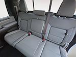 2024 GMC Sierra 2500 Crew Cab 4WD Pickup for sale #D463288A - photo 13