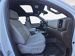 2024 GMC Sierra 2500 Crew Cab 4WD Pickup for sale #D463288A - photo 15