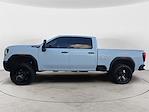 2024 GMC Sierra 2500 Crew Cab 4WD Pickup for sale #D463288A - photo 2