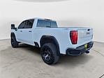 2024 GMC Sierra 2500 Crew Cab 4WD Pickup for sale #D463288A - photo 3