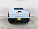 2024 GMC Sierra 2500 Crew Cab 4WD Pickup for sale #D463288A - photo 4