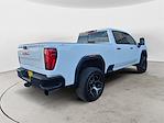 2024 GMC Sierra 2500 Crew Cab 4WD Pickup for sale #D463288A - photo 5