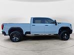 2024 GMC Sierra 2500 Crew Cab 4WD Pickup for sale #D463288A - photo 6
