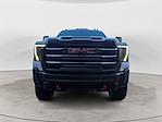 2024 GMC Sierra 2500 Crew Cab 4WD Pickup for sale #D463288A - photo 8