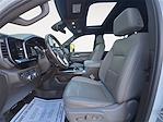 2024 GMC Sierra 2500 Crew Cab 4WD Pickup for sale #D463288A - photo 9