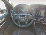 2025 GMC Sierra 2500 Crew Cab 4WD Pickup for sale #D463289A - photo 12