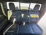 2025 GMC Sierra 2500 Crew Cab 4WD Pickup for sale #D463289A - photo 13