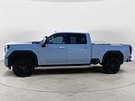2025 GMC Sierra 2500 Crew Cab 4WD Pickup for sale #D463289A - photo 3