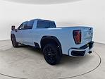 2025 GMC Sierra 2500 Crew Cab 4WD Pickup for sale #D463289A - photo 2