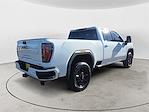 2025 GMC Sierra 2500 Crew Cab 4WD Pickup for sale #D463289A - photo 5