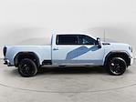 2025 GMC Sierra 2500 Crew Cab 4WD Pickup for sale #D463289A - photo 6