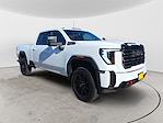 2025 GMC Sierra 2500 Crew Cab 4WD Pickup for sale #D463289A - photo 7