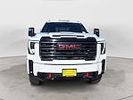 2025 GMC Sierra 2500 Crew Cab 4WD Pickup for sale #D463289A - photo 8