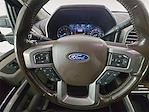 2018 Ford F-350 Crew Cab SRW 4WD Pickup for sale #D463290B - photo 12