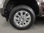 2018 Ford F-350 Crew Cab SRW 4WD Pickup for sale #D463290B - photo 14
