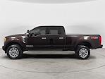 2018 Ford F-350 Crew Cab SRW 4WD Pickup for sale #D463290B - photo 3