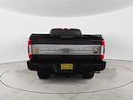 2018 Ford F-350 Crew Cab SRW 4WD Pickup for sale #D463290B - photo 4