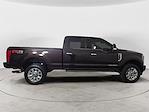 2018 Ford F-350 Crew Cab SRW 4WD Pickup for sale #D463290B - photo 6