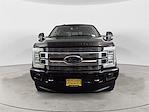 2018 Ford F-350 Crew Cab SRW 4WD Pickup for sale #D463290B - photo 8